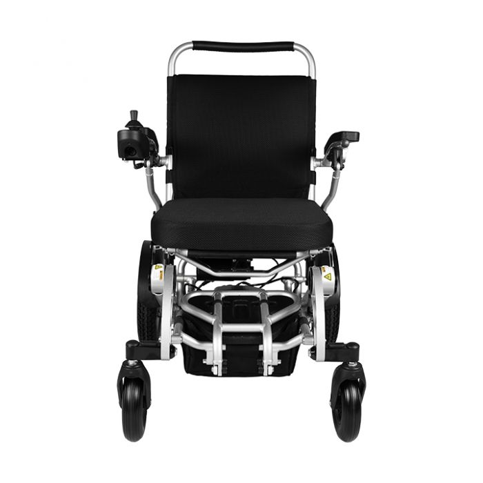 Piepen hemel Normaal elektrische-opvouwbare-rolstoel-prorider-rs-met-sta-op-functie|CRUC.nl