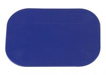 antislip-mat