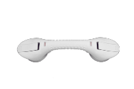 wandbeugel-mobiel-40cm.