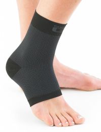 Neo G Airflow enkel support