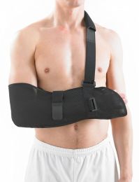 arm-sling