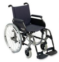 Het apparaat tofu Nieuwsgierigheid rolstoel - gratis lenen - Medipoint Uitleenservice