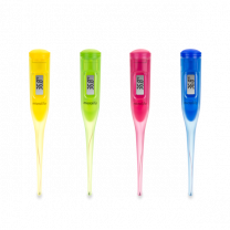 digitale-thermometer-kleur