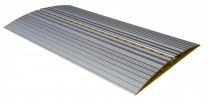 Drempelbrug aluminium voor binnen