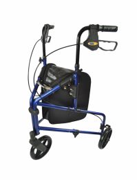 rollator-delta