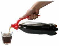 Brix Easy2Hold - hendel voor grote plastic flessen