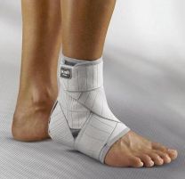 push-med-enkelbrace