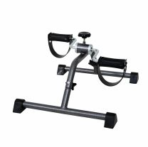 fietstrainer 