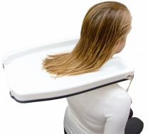 Haarwasbak rolstoel-able2