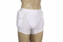 Heupbeschermer, hipshield heren, 1 pak