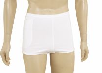 Heupbeschermer, hipshield dames, losse broek