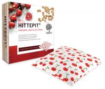 hittepit-kussen-vierkant