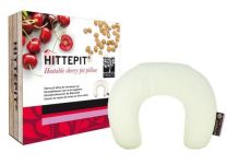 hittepit-nekkussen