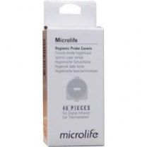 hoesje-microlife-oorthermometer