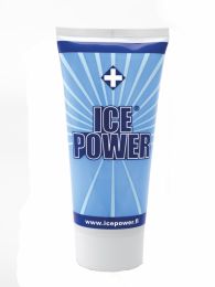 Ice power 150 ml