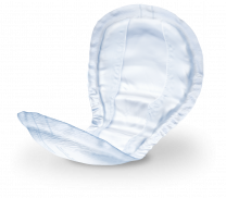 Inlegverband, Absorin Sanette, Day Extra