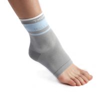 enkelverband