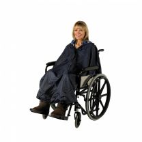 rolstoel-regen-poncho
