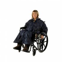 regenkleding-rolstoel