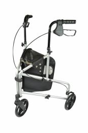 rollator-delta
