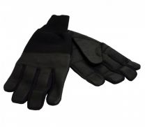 Rolstoelhandschoenen, Revara