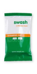 haar-wassen-zonder-water-swash