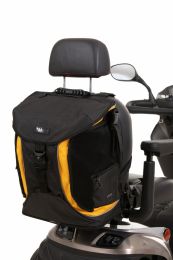 Torba Go rolstoel & scootmobieltas