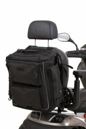 Torba Luxe rolstoel & scootmobieltas