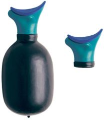 uribag-plaszak-vrouw