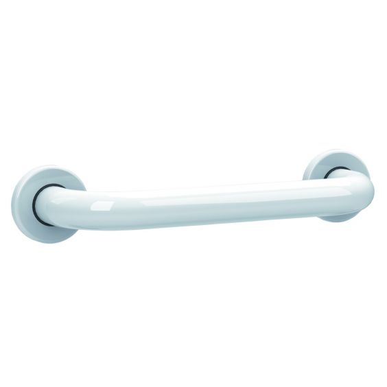 Atlantis Wandbeugel gecoat staal