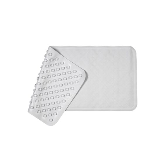 Badmat -  74 x 34 cm