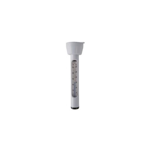 Badthermometer 
