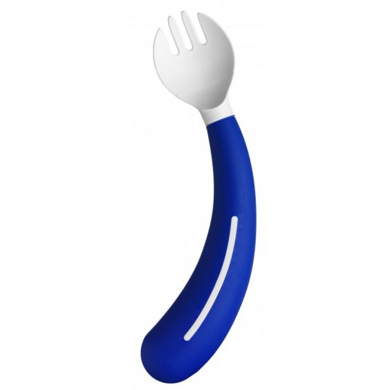 Henro grip kind -vork