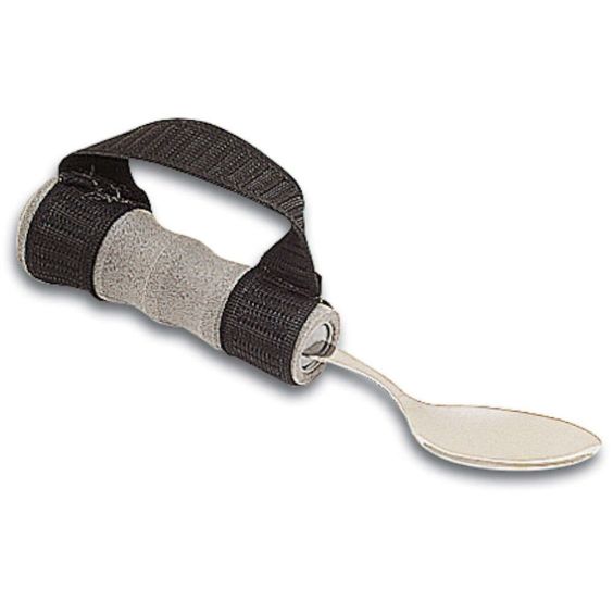 bestekhandvat bestekhandvat