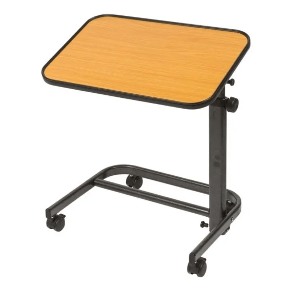 Herdegen opvouwbare bedtafel 