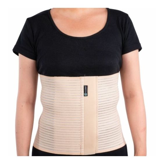 Pro Orthic buikband (Abdominal corset) Pro Orthic buikband (Abdominal corset)