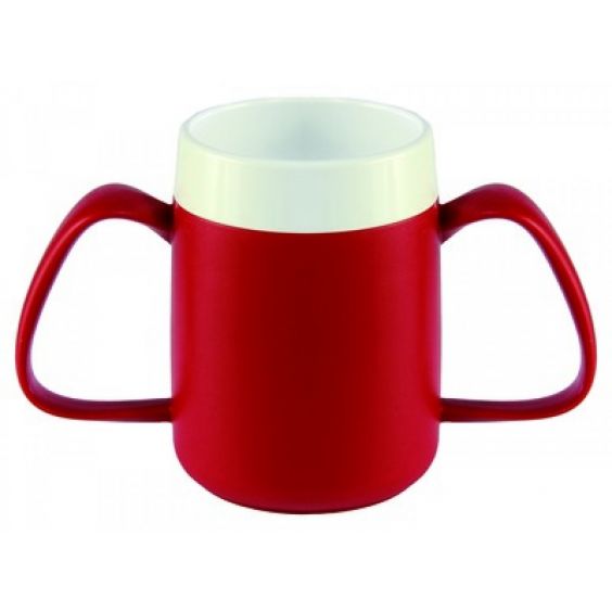 drinkbeker-rood