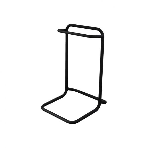 Opbergframe SplitRider en JoyRider