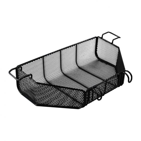 Mandje metaal, SplitRider en JoyRider