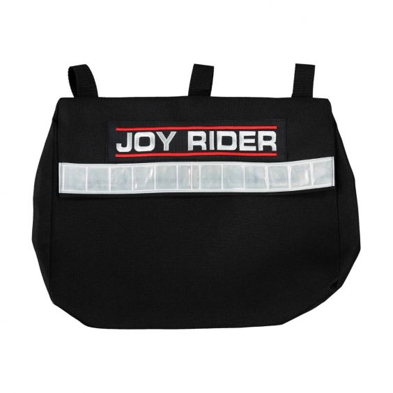 Rugleuning tasje, JoyRider