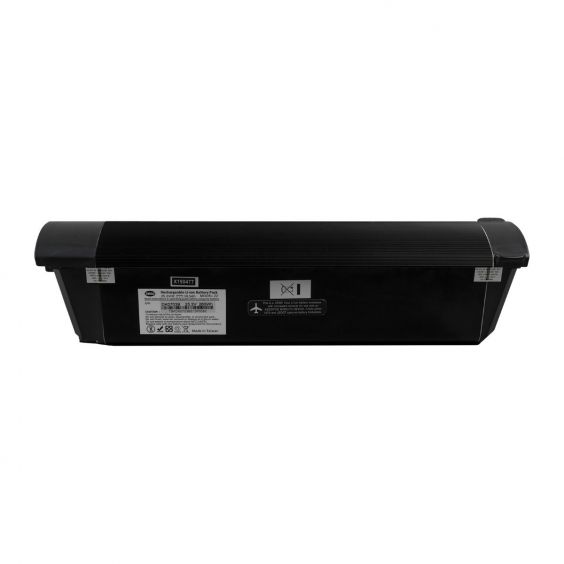 Accu JoyRider, SplitRider-10,5 Ah