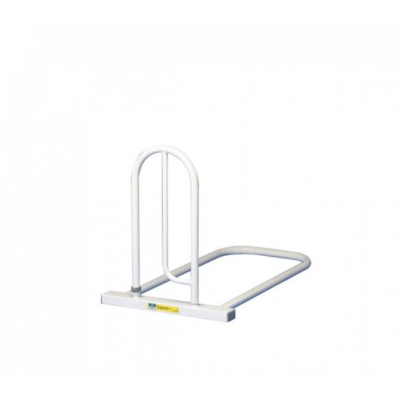 Transferbeugel Easyrail
