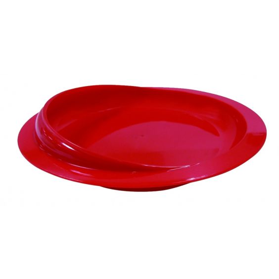 eetbord-hoge-rand