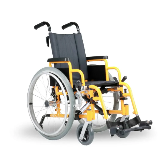 Kinderrolstoel Excel G3 