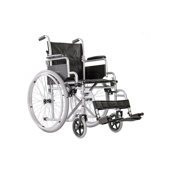 Rolstoel Excel Excel G-Basic