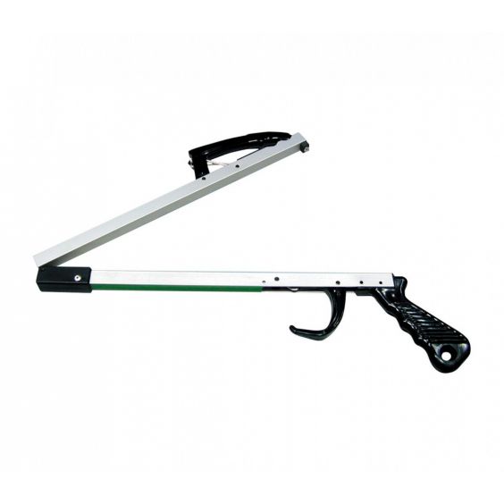Grijper lichtgewicht, opvouwbaar, 67 cm