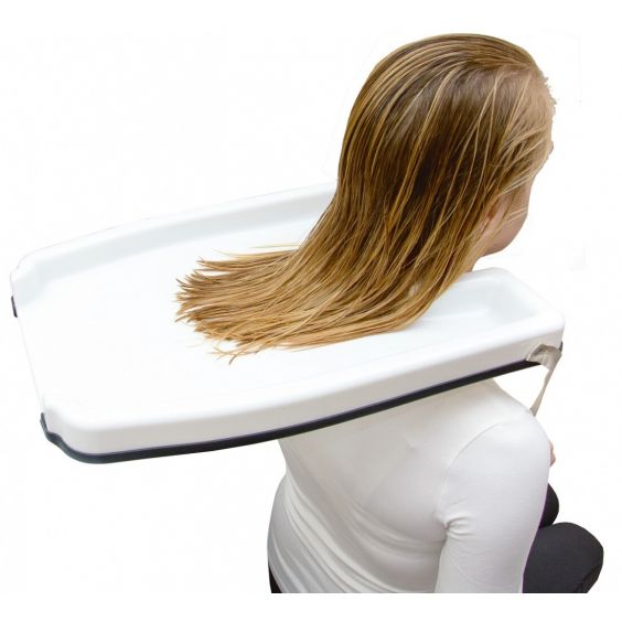 Haarwasbak rolstoel-able2