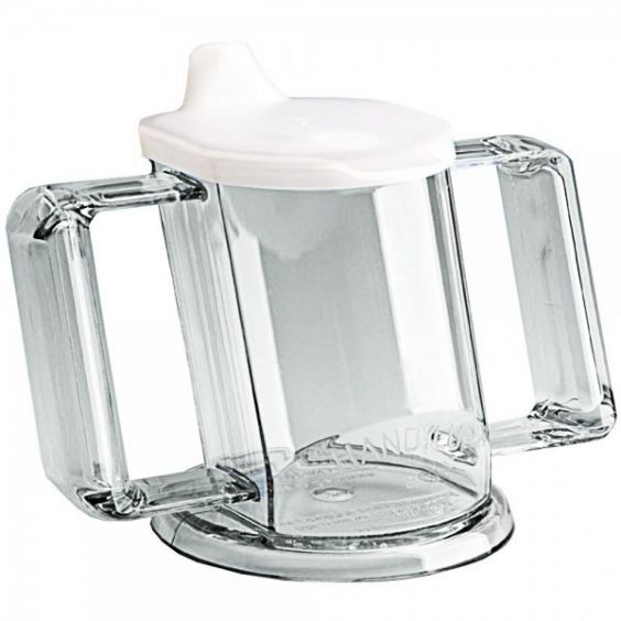 drinkbeker-handycup