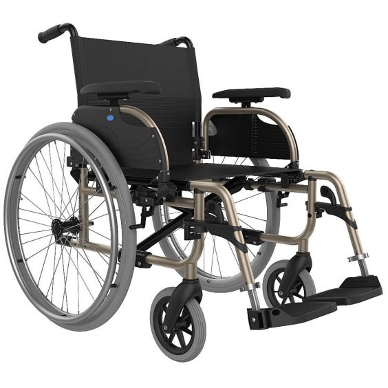 Rehasense rolstoel lichtgewicht, Icon 20