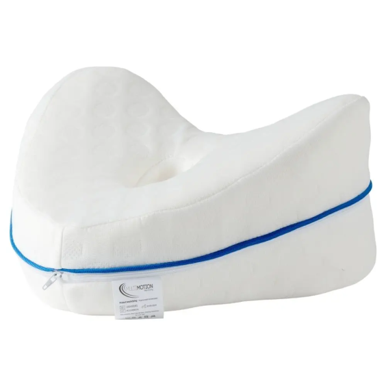 Kniekussen Memory foam